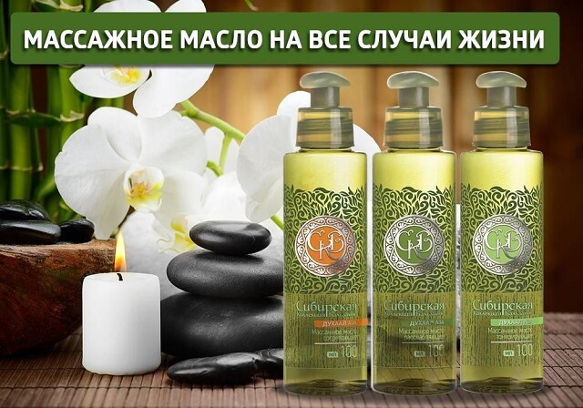 C��� �� 28.10.21 ��������� ����� �� ��� ������ �����. ����������� ������.S*W. ����� �������.