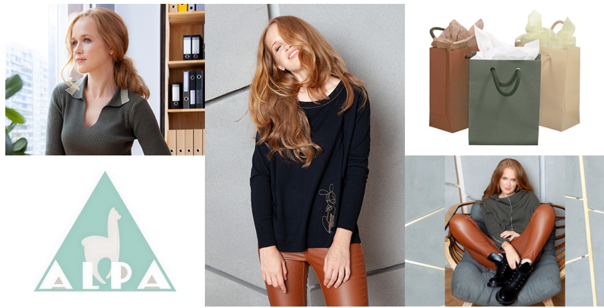 ������� ���� ����� �� ��! ����� �������, �������������� ALPA! �������� ������� ������ �� ����������� �����! � ��������� ��� ������� �������!