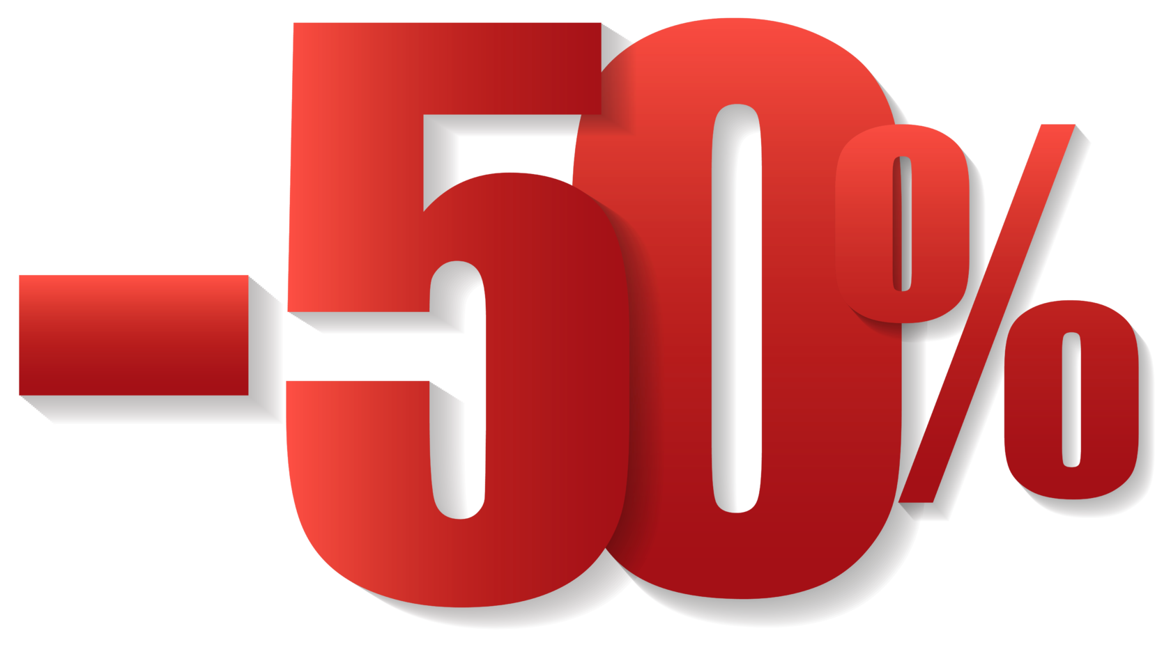 ������� �������! -50% �� ���� �������� � ��� �������� �� 30 �������! � ����� �� ����� ������� �����!