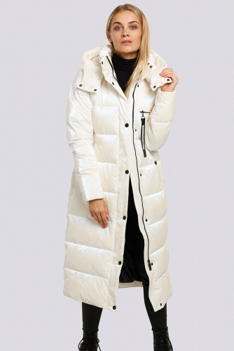 [b]���� �������. ������� ������ ��������� �� Gipnoz. ����������� ������� , ����, ����, ������. ������� ������ ������, ���������� ������, �����, ����,��������, �����, ��������.����, �����. ����������� � ������������� ���. ������� 40-56[/b]