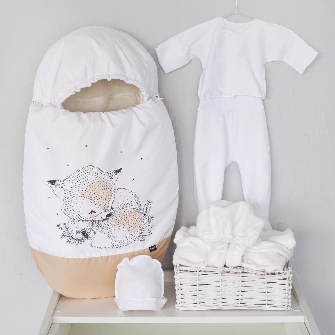 �������, ������, �������� ��������� �� ������� � �������, ��������...