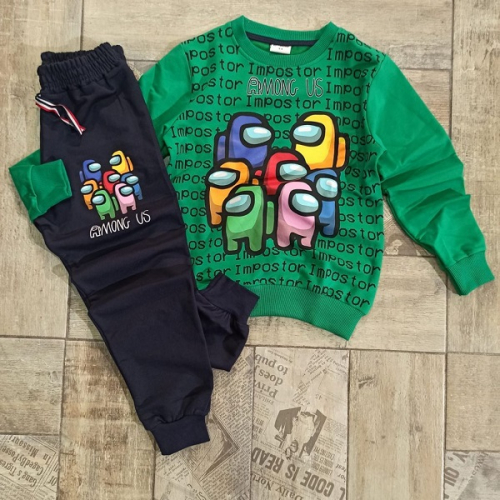 ���� �� 07.11. ������� ������ NOVA! ������ �������, ��������, ������, ����������.... ���� ���, ��� ���� ������! ������������ ����� � ������!