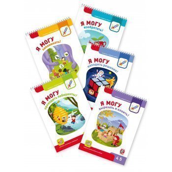 � ����! ������������ �������� ����� 2-6 ��� � ������������� ������� �����! ������ ������� � ��������� ��������� � ���������� �������. ���������� ���� ��������!