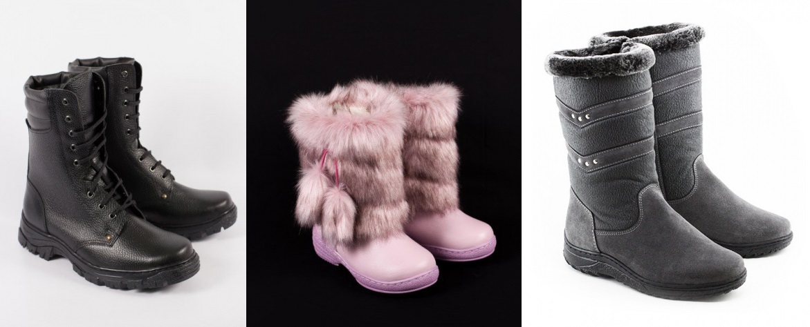 ���� �� 31.10 ��� ������ �� �������! ����� ������ ����� ��� ���� �����! ����, ��������, �������-4.