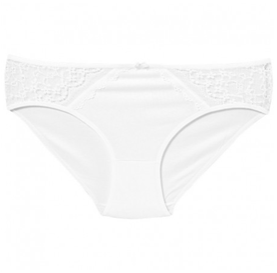 ���� �� 31.10. ���������� Donella!-9. ������� �������. ���������� ����������!