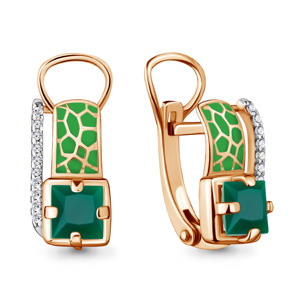 ����� ������ !!! ������� 925 ����������� ������� ��� 3,04 ��. ���� 1000 ���.+��� ������ ������� ��������� Rio ������� 2 ���� �������; 20 ������; �����