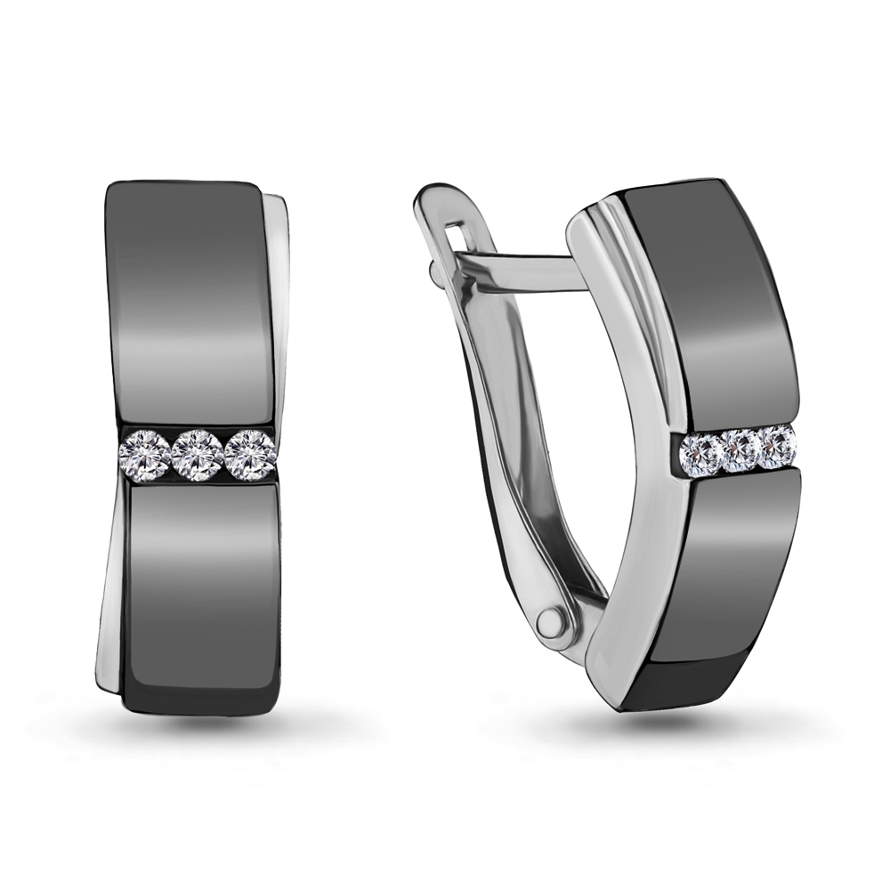 � �������!!! ����??? ������ ������� ����: 900 �+��� ������� ���: �� ���� ������ ������� ������� 6 ������