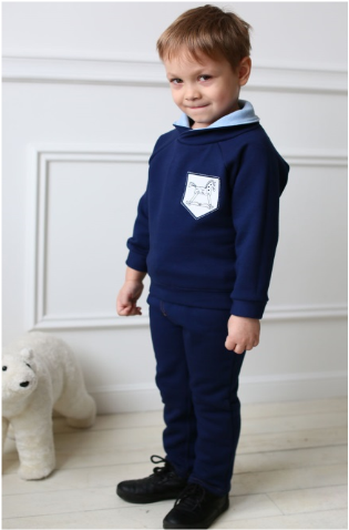 ���� �� 31.10. ����� �����������!-5. ������� ������������ ������ �� �������� �����! ���������� ��������! ������� 100 �., ��������� 150 �., ������ 200 �., ������ � ��������� 250 �. ���� 80-116 ��.