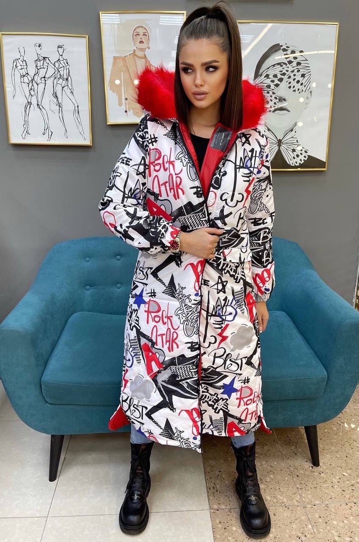 ���� �� 30.10. ������ ������� ������ ������, ������������ ������! ������ ������� �������, ���������, ��������, �������, ������ ������� ������: ����+�������+���������, ������ � ������! ������� - ������ ������! �������� ���� �� ��������� �����! ������� �