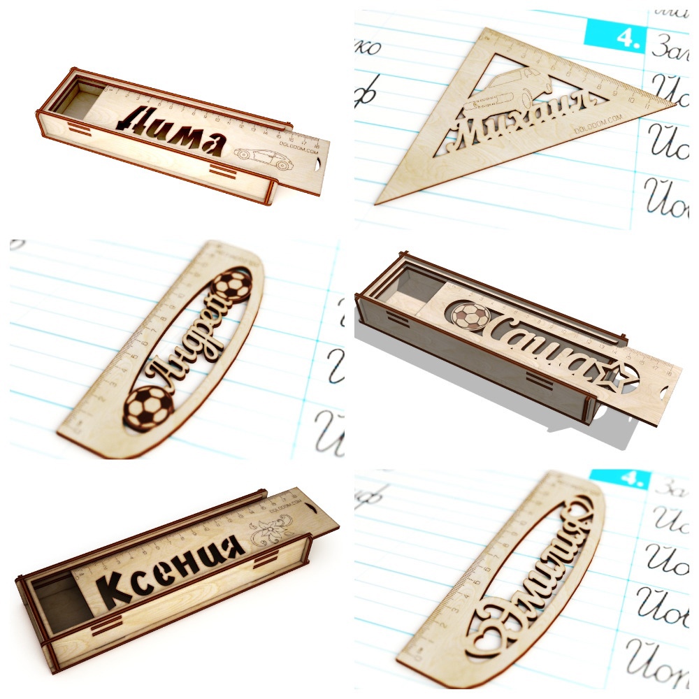 [b]���� �� 31 �������. ������� �������, ������� ����������, ������� ������, ������� �� ����� ������, ������� ���������, ������� � ����� ������� ����������. ������ 40% �� ���!�-67[/b]