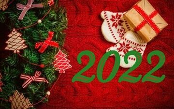 [b]���� �������. ��� �������� - �������� �������� �� �������� ����. ���������� � ������� �������� - ������� ������� � ������ ����.[/b]