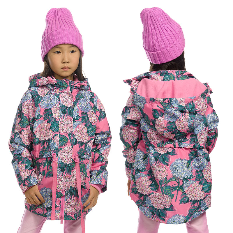  ���������� �� - 60% �������� ��� �������  ������� ����: 1199 � 