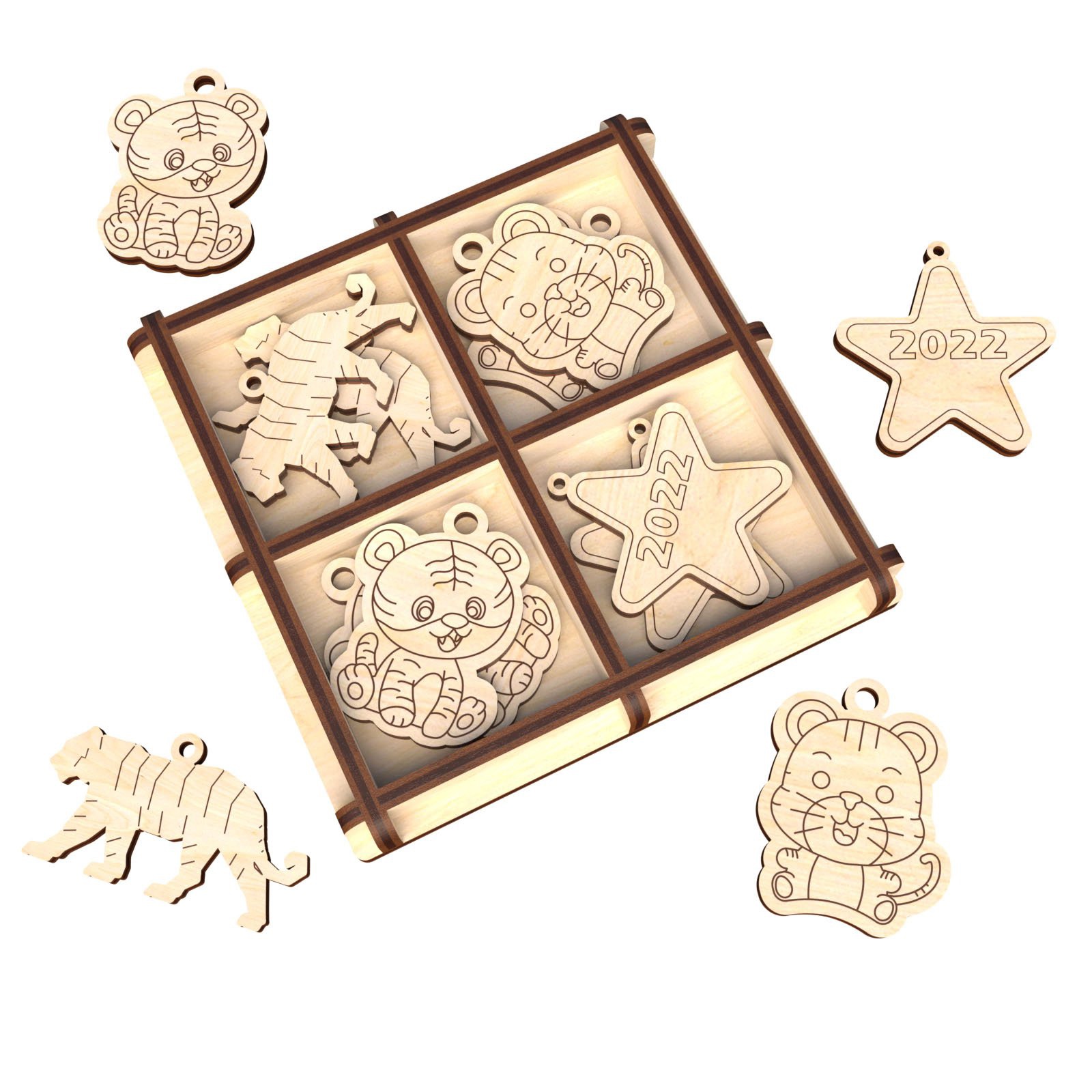 [b]���� �� 31 �������. ����� ��� 2022. ��������� ��� ����������. ������� ��������, ����� � ������ ������. ������ 40% �� ���!�-67[/b]