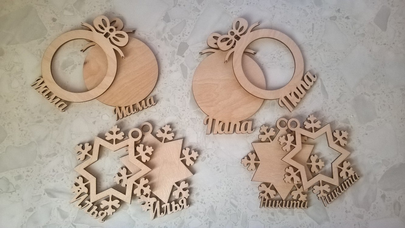 [b]���� �� 31 �������. ����� ��� 2022. ��������� ��� ����������. ������� ��������, ����� � ������ ������. ������ 40% �� ���!�-67[/b]