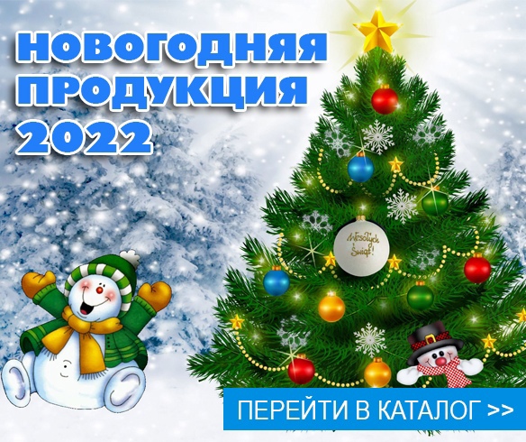 ���� �� 02.11.�����-����� ����� ��� 2022! ������� �� ���ģ��.������-���� ��� ���� ����� � ����.�����-����� ����� �� ����������� �����.-42