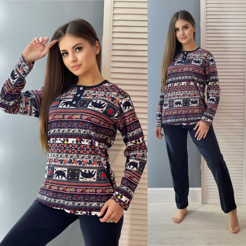 ������ ����-����� ��������! ���������� ������� �������� ��������. ������� �� 44 �� 60! 100% ������!   