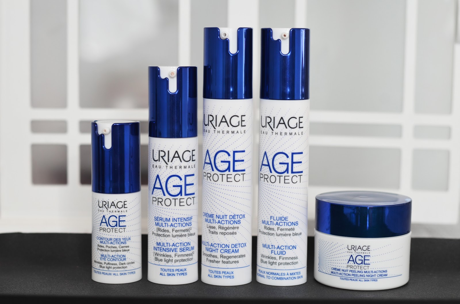  ���� �������. ��������� � ������� �������� ������! Vi�*h�, �v�n�, Bi�d*�rma, L� Ro*che-P�s�y, N�*r�v�; Nu*��; Uri�g�, W�*l�d�, �o��, �r�vi�,���d�mi� � ������. ����� 35