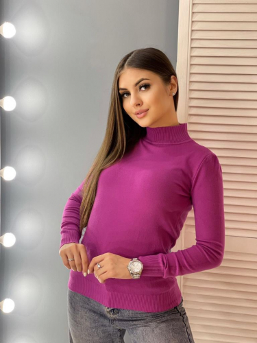 ������ ����! ����� ��������! ���������� ������� ������ ������ ���������-���������! �� 370 ������! ���� ������� �������� �������� � 2 ����!