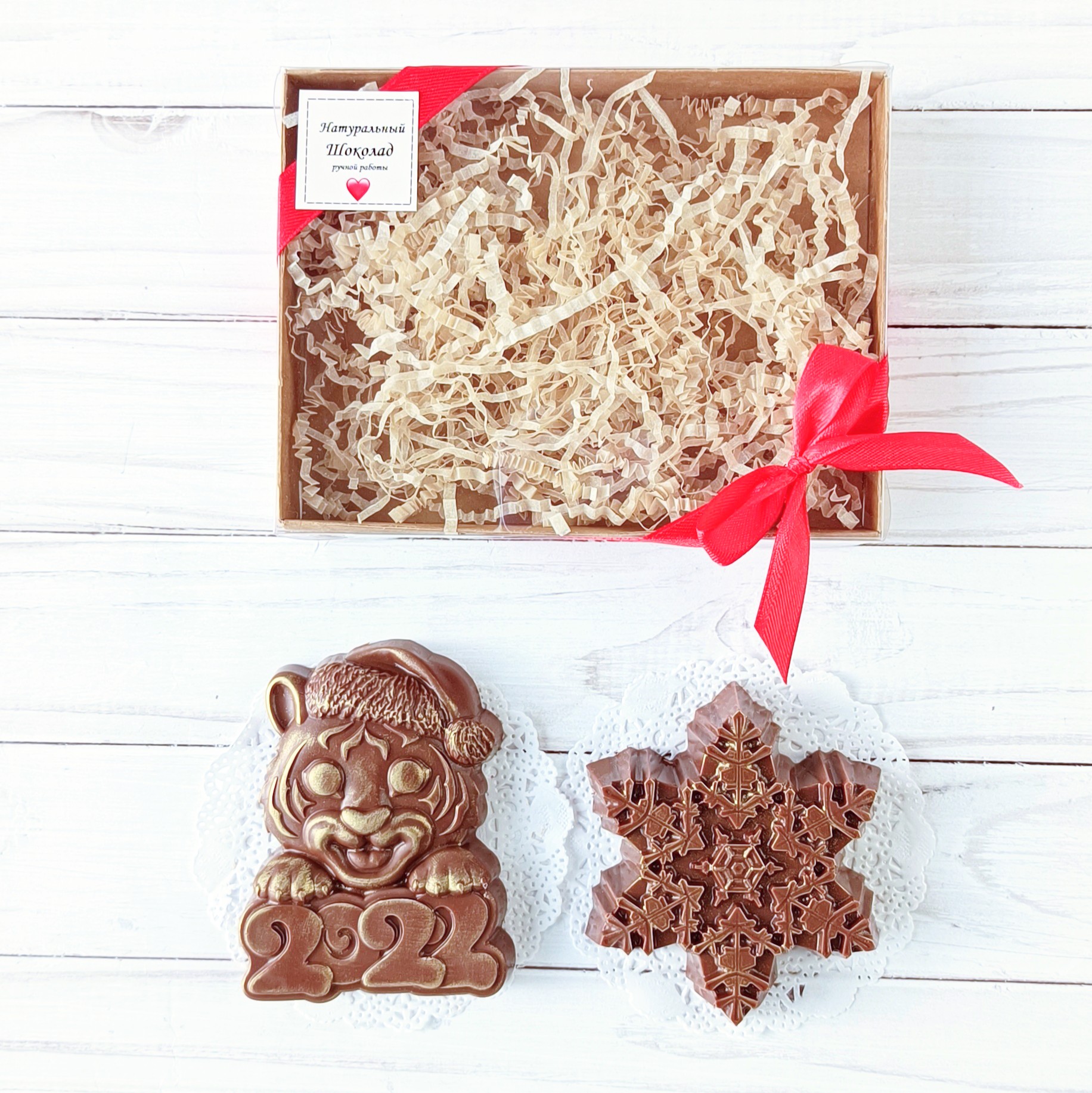 ���������� ������� �� ����� ���