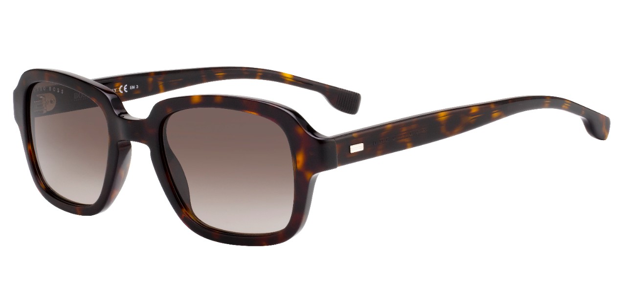 ���� Hugo Boss (��� ��������) ��� - 22990, � �� ������ - 3742!!!!!