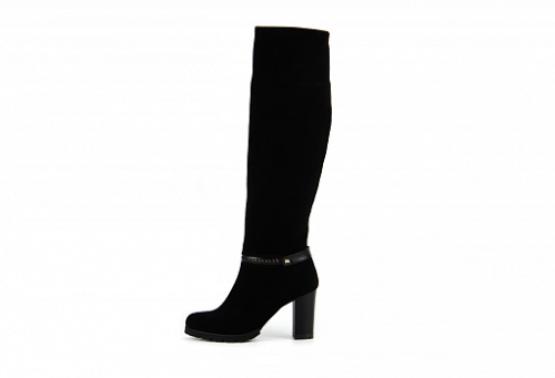 ������ ED'ART 880.stirolregina.w R. ������ �� ����. ����������