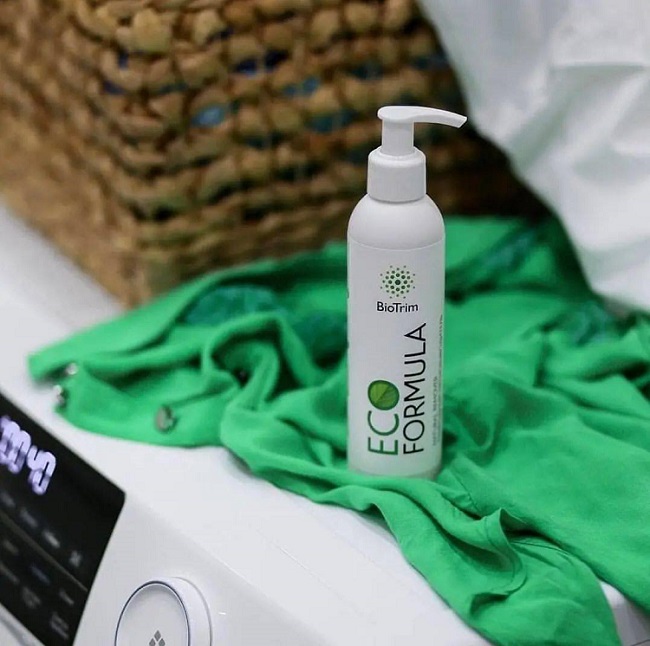 ����� �������� ���-���������������. �����������, ����������, ��������� ���������������, ��������������. ���� ��������� ���� �������, ����� ��������!