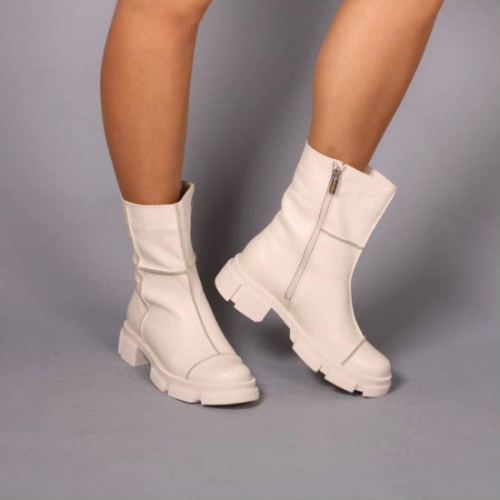 ���� �� 07.11. �������������� ������!!! ������� ����� � ����� �� ����������� ����������!!!