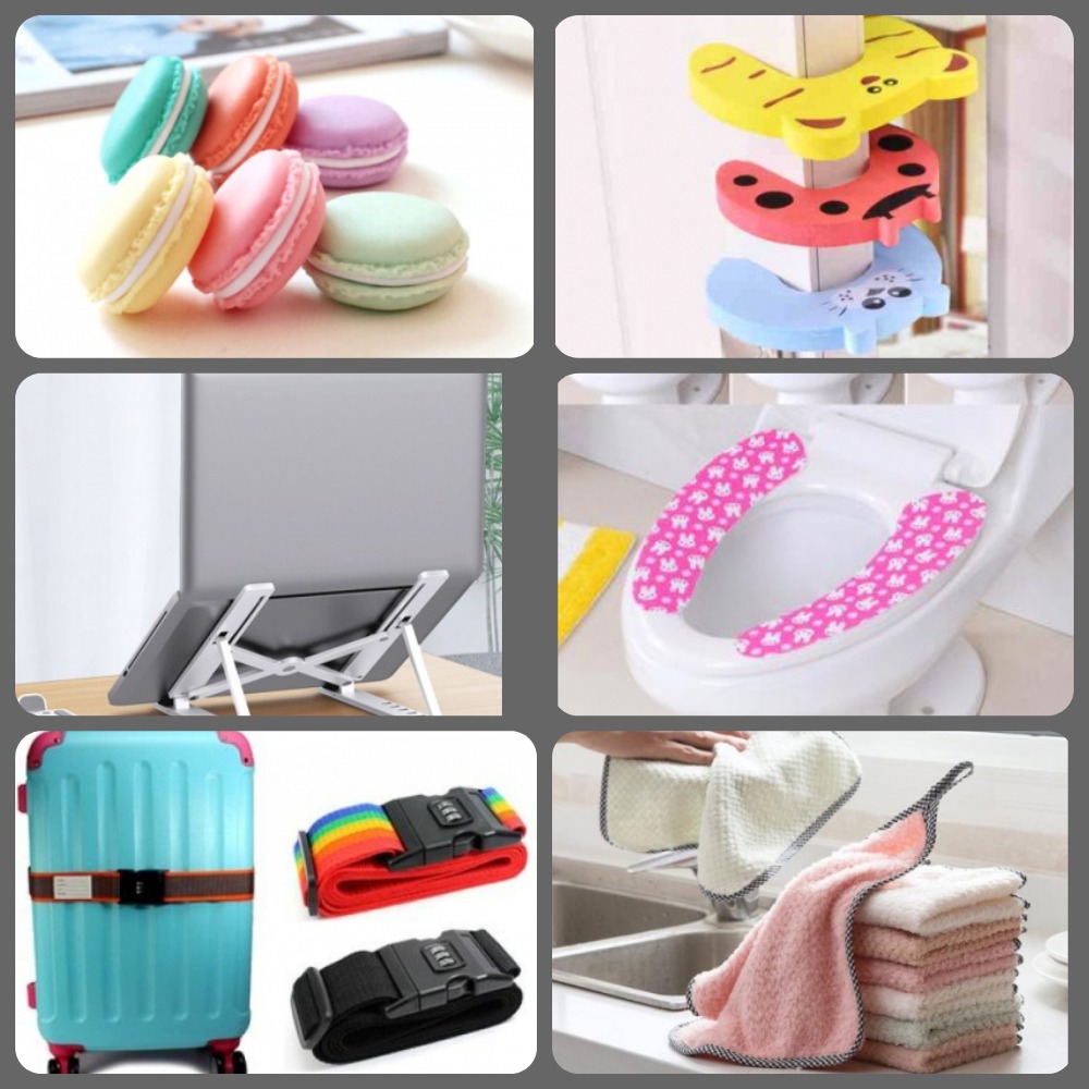 ���� ������� �� 31.10. ����� ������������, ��������� � ������������ ������� � ��������! �� �������� � ����, � �� ����������� ���-������ �������� :)