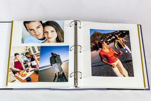 ���� �������?