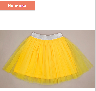 ���� �� 5.11.������ ��� ����� �� Kit*����.�������,�������� ��������,��� ��������� � �������.������,��������,������,�������,������,�����,���������,������ �����.���������� �� 50 %.�72.