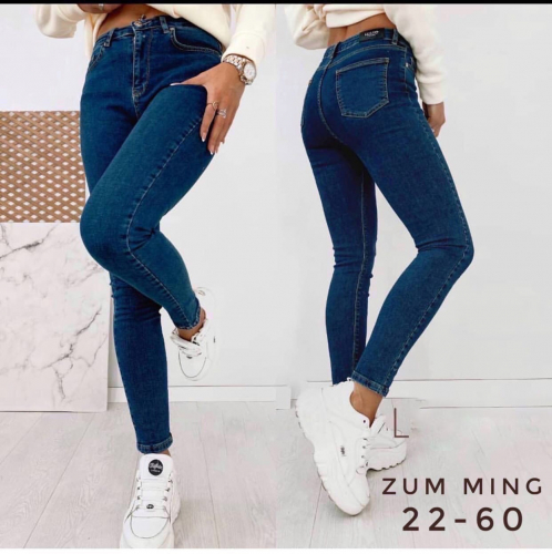 ���� �� 26,10. ������ -�� 40 �� 62 �������. ������ �� ����. ������� ��������. ����� ��� ������� �� ����� ������ ����. =�������� ��������!= ������� ������ -2,11.
