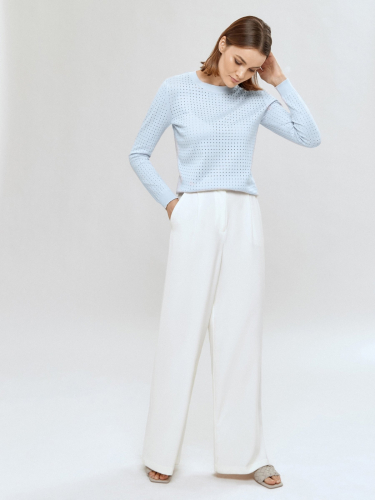 ����������� Premium �������� �� ������������ �����! ������ �� -70%! ������! C*o*n*s*o, Volcante ������� ������! ����������! �����, ���������. 45