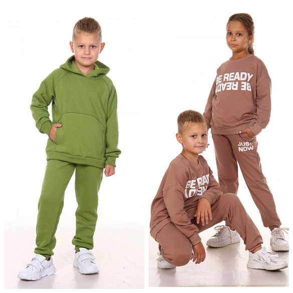 �������� ��������� �������� �� ����� ������ ����� �� ����������� ������������� ��� ����� �� 0 �� 14 ���. ��� �����! ������ ������� � ������� ��������� � ���