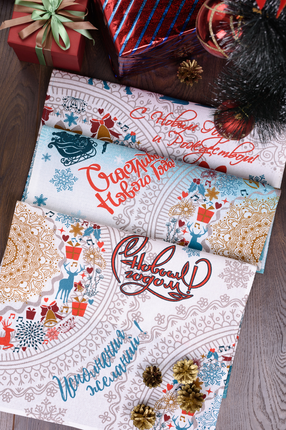 ���� �� 01.11. ��������� � ������ ���� �������! ���������� ��������� �� �@����. ������, �����, ������ ��� �����, �������, ���������, ���������, ��������. �������� �������� �� 90���! ���� ��� � ������� � ����������!