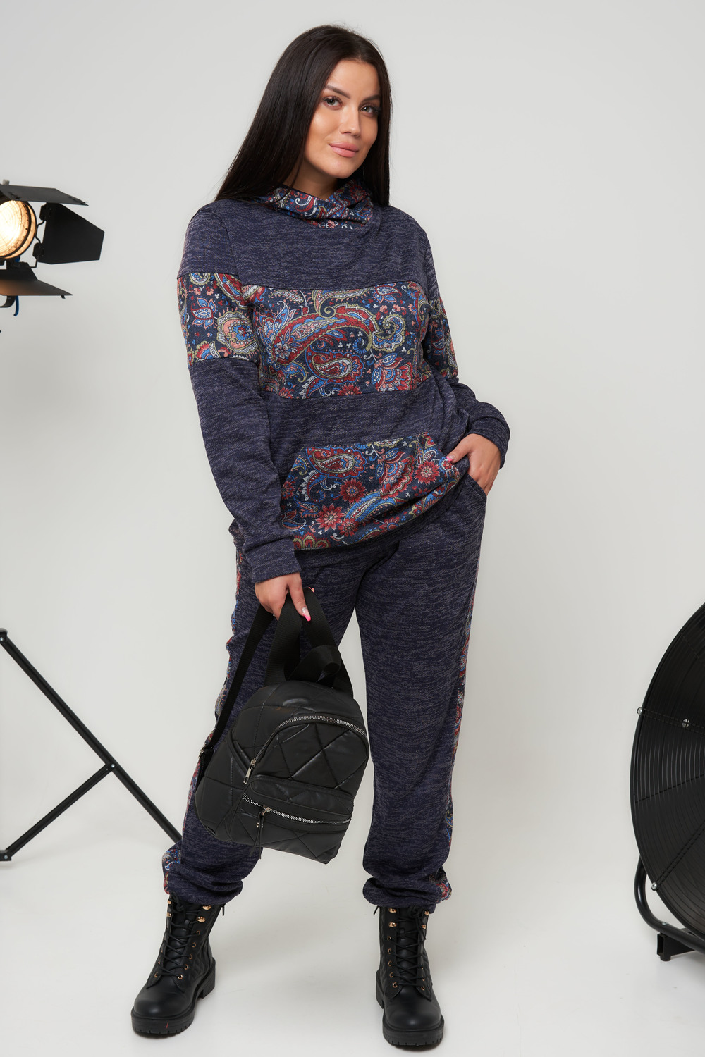 ���� �� 01.11. ������. ����� ���������� ������ � ������ ������ �� ����� ����! ������ �������, ���������, ������, � ����� �������� ��������! ������� �������! ���� �������� �� �������������!