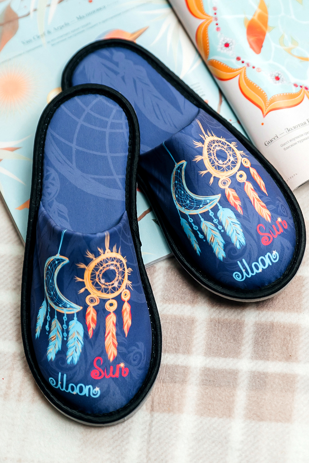 ���� �� 01.11. ����� ������, ������� ����! ����� �� �������������! �������� - �����, ���� - �������! ��� ���� �� ��������! ������� �� ������! ���� ������ ����� ��������� � ���������� ���������� ������ � ��������!