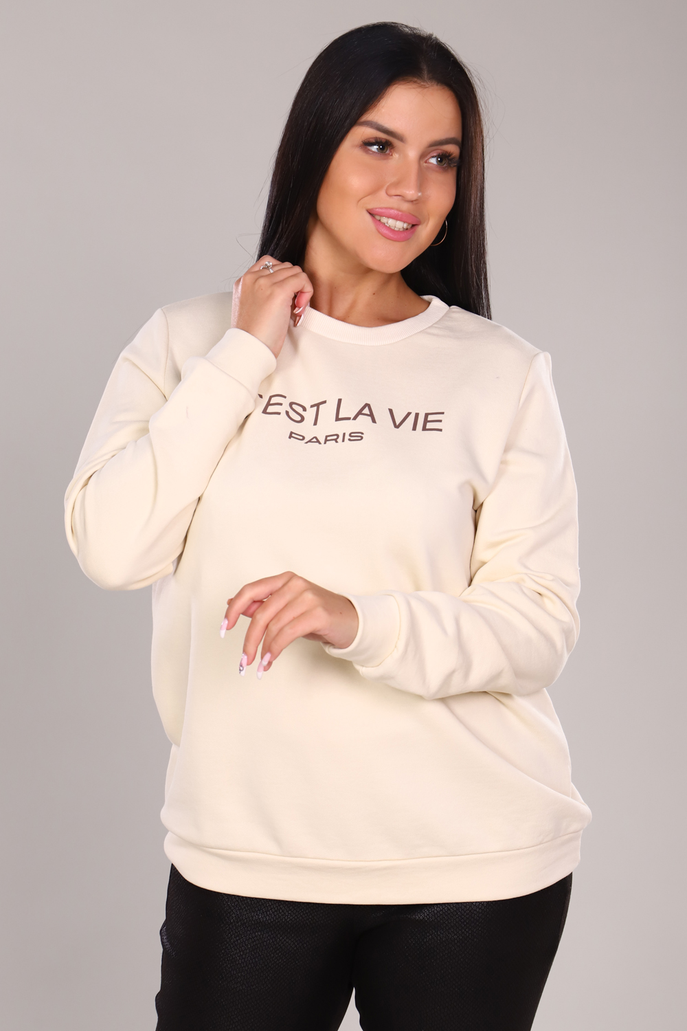 ���� �� 01.11. �����-������� � ���������� �� �@����! �������, ������, ������, ������, � ��. ���� �� 250���! 