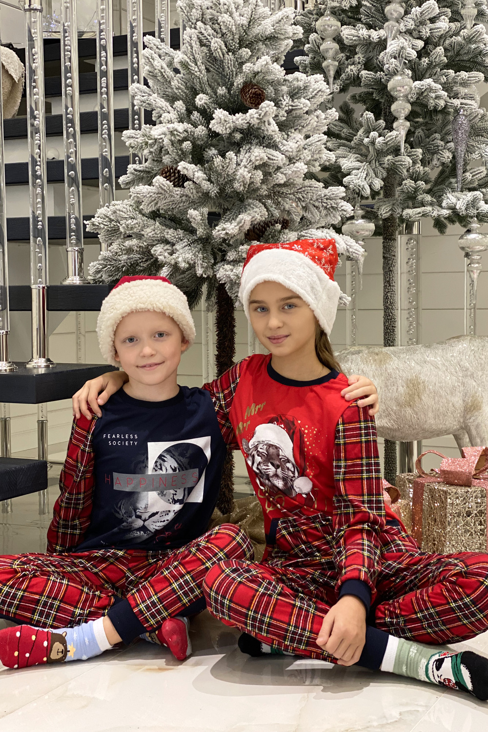 ���� �� 01.11. ������� �������� �� �@����! ��� ��������� � �������! �������, ��������, ������, ����� � ��������! ������� �� 30 �� 42-��. ���� �� 100���. 