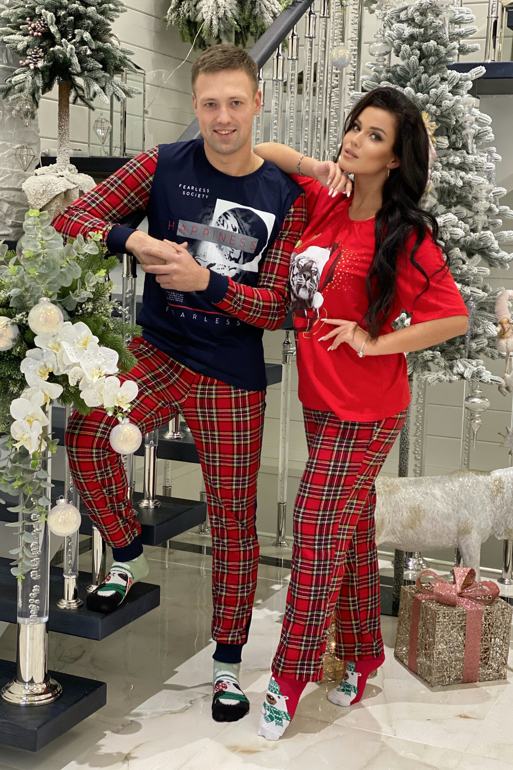 ���� �� 01.11. �@����-150. �������� ������ � ����� �������������. ��� ����� � ����������. ���� ���� - ����� ������! 