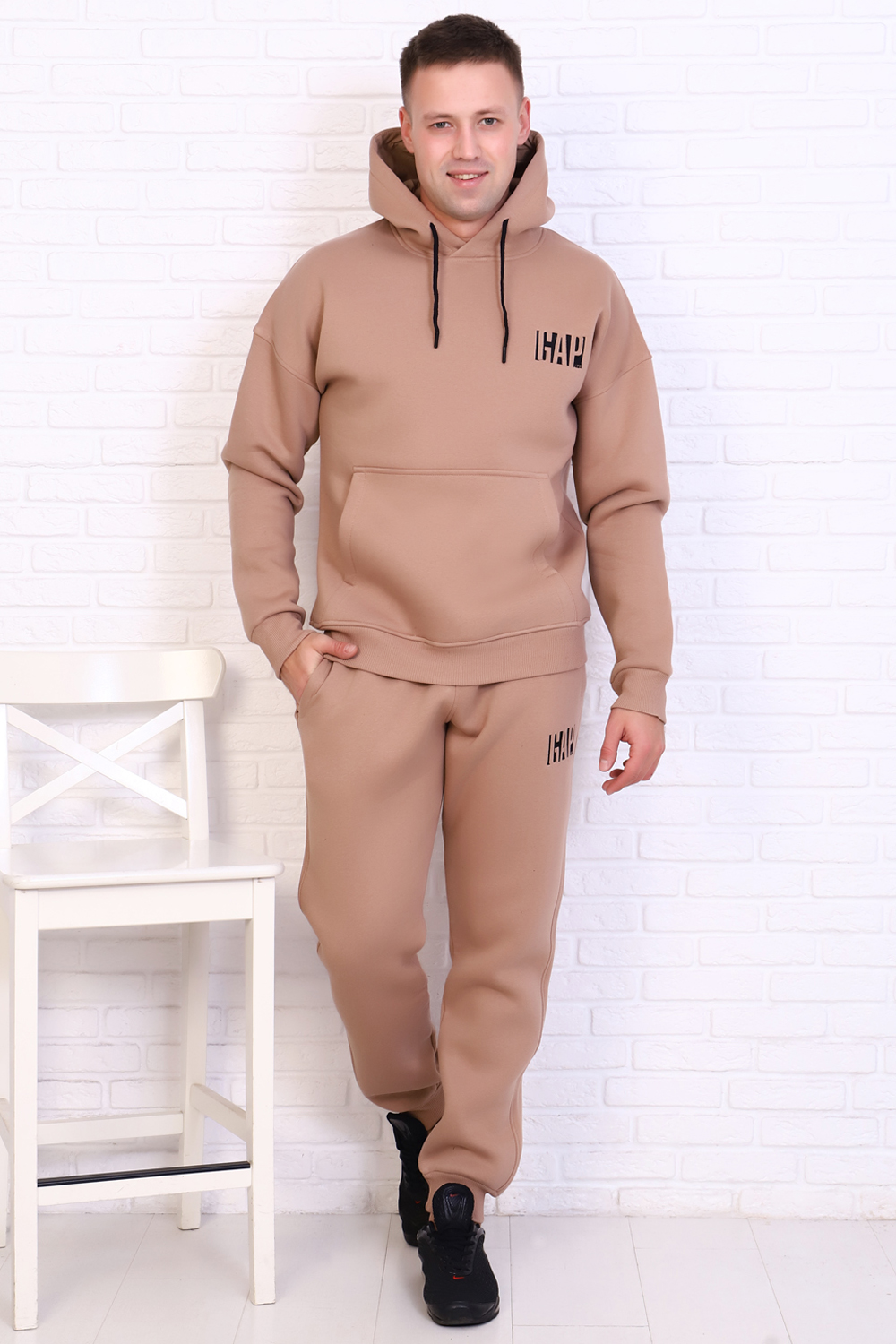 ���� �� 01.11. ������� �������� �� �@����! ���������� �������, ���������, ��������, ��������, �����, �����! ������� �� 46 �� 70-��.