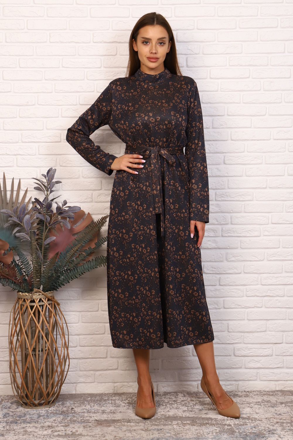 ���� �� 01.11. ������. ����� ���������� ������ � ������ ������ �� ����� ����! ������ �������, ���������, ������, � ����� �������� ��������! ������� �������! ���� �������� �� �������������! 