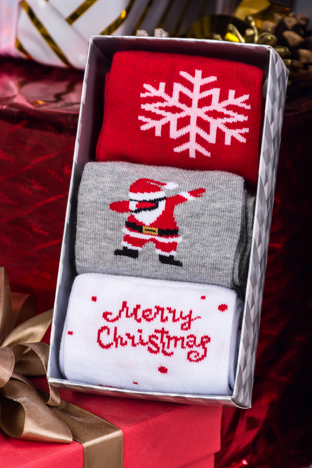 ���� �� 01.11. ����� ������, ������� ����! ����� �� �������������! �������� - �����, ���� - �������! ��� ���� �� ��������! ������� �� ������! ���� ������ ����� ��������� � ���������� ���������� ������ � ��������!