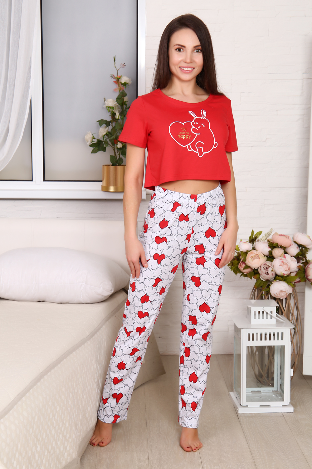 ���� �� 27.10. ���������� ������� �� �@����. ����.����. ������ 2 ���. �������, ������, �������. 