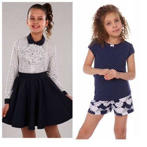 �������������� �������� ���������! ������� ����������� ������ �� ����������� �������������.������� �������� �� �����-������ ����!  