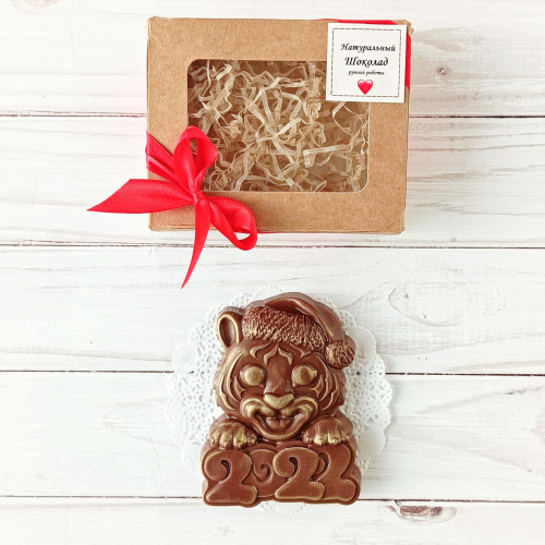 ��� ��������. ������� �� ����� ��������! ������ ���������� ������� �� ������������ ��������.