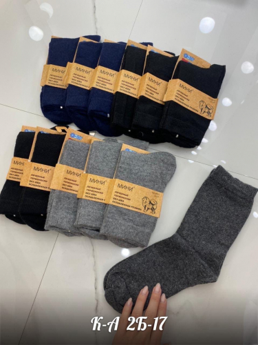 � ������� ������� ����� �� �������� ������
