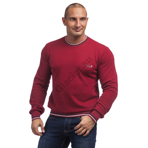 ���������� �������� ������� ��� ����� ������! �������� 44-46 � 46-48