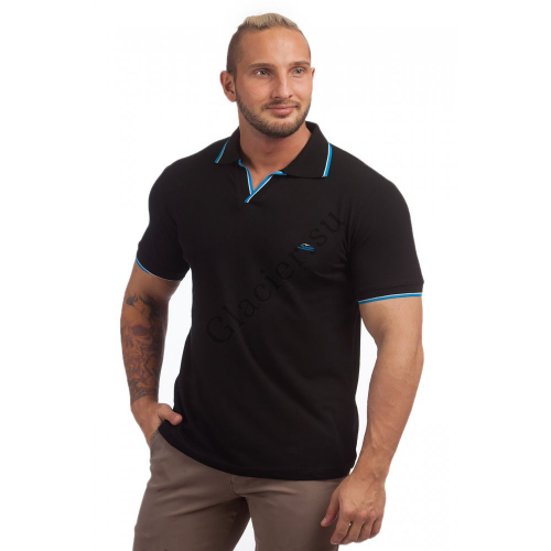 �������� ������ ���� � ����������-����!