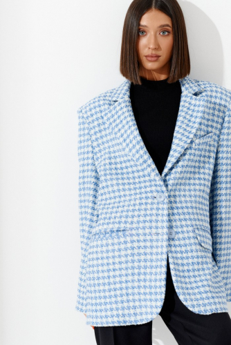 ����31.10.���������� ������� BEAUTY AUTUMN 2021.������ ��������� ����!������,������,����.�������,�����,������ � ��.�������� ��������� ������,������� �����.�������.��� ������������� ��������� � ������������,100% ���-��.��� ������� ���� ����������-50 