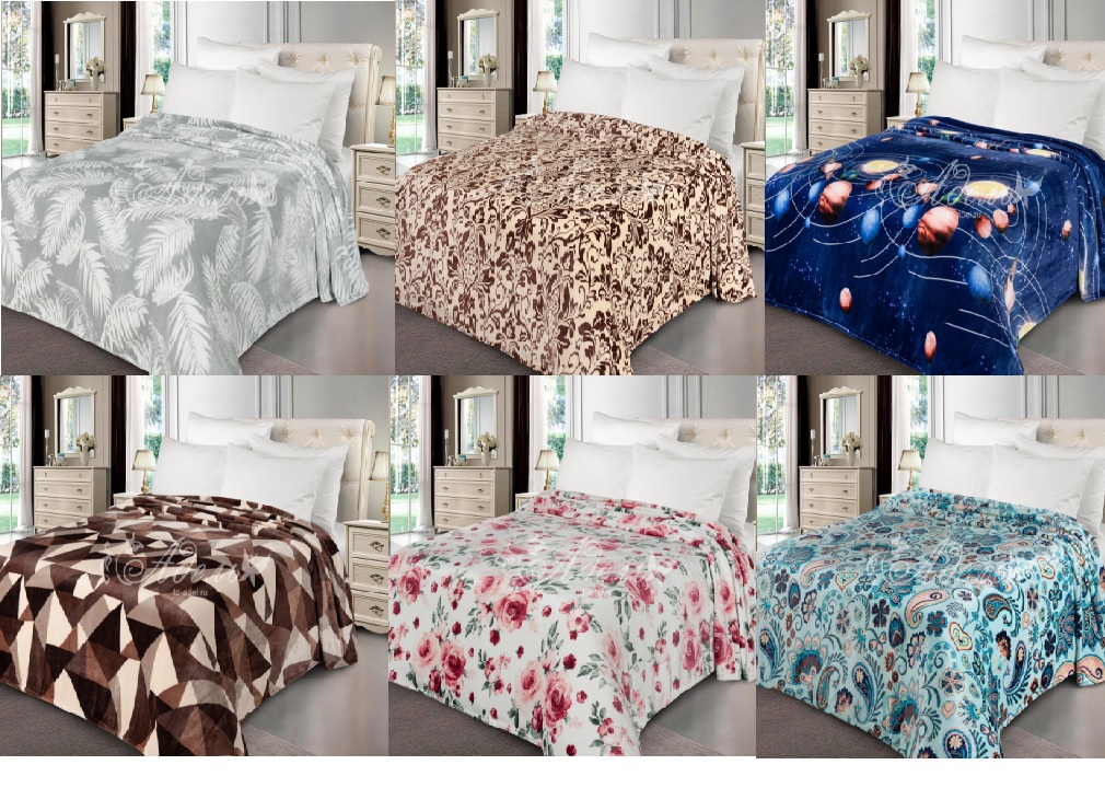 �� ��������- �����! ������, �������, �����, ���������. ���� �������� � ����� ����� �� �������������!